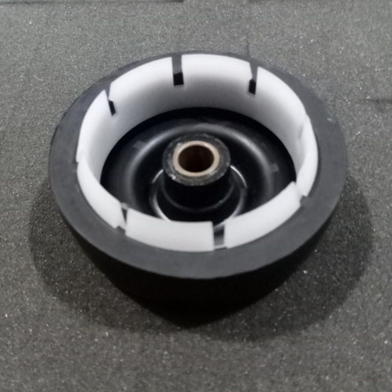 Seal Tabung pengering mesin cuci Sharp 2 tabung