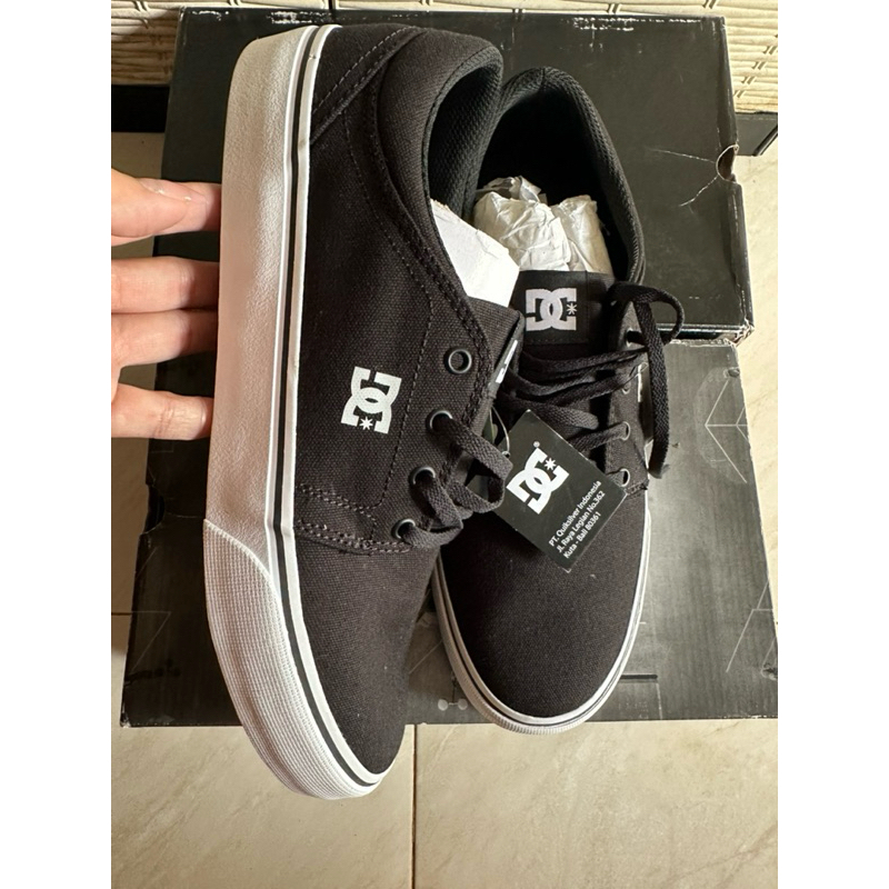 TRASE TX SIZE 44,5  SHOES