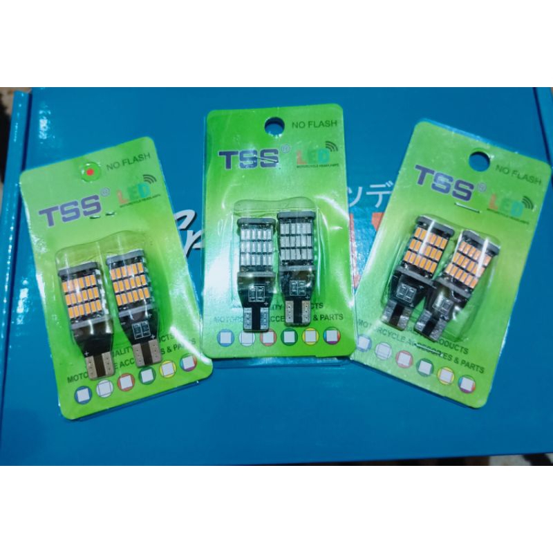 LAMPU SEIN DAJJAL 4 PCS SEIN RITING DAJJAL