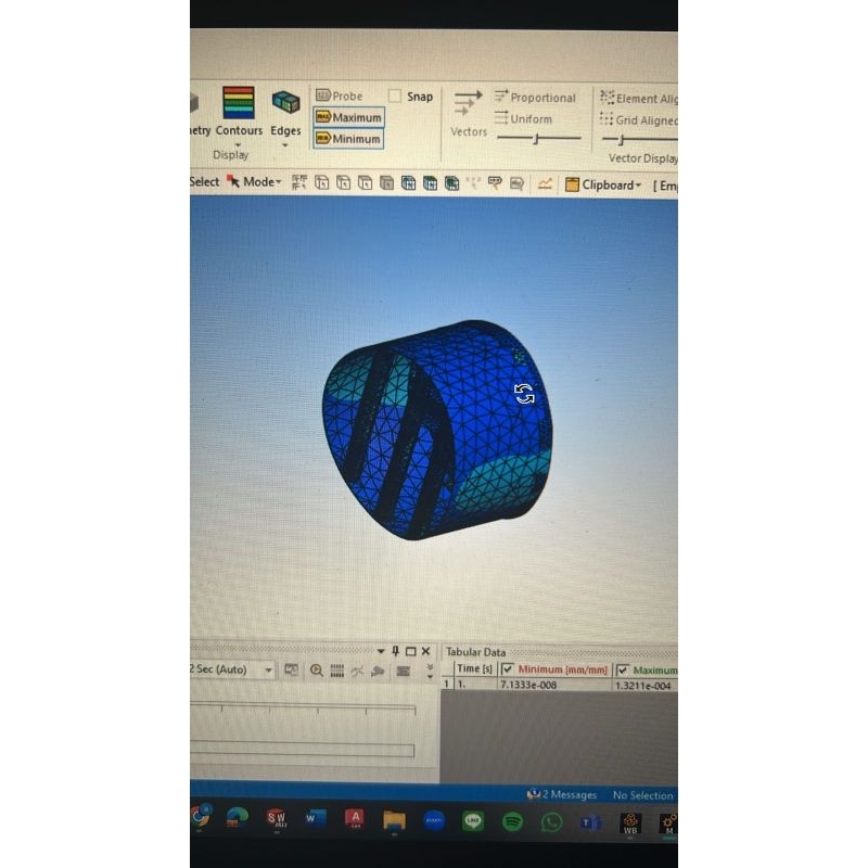 jasa printer 3d