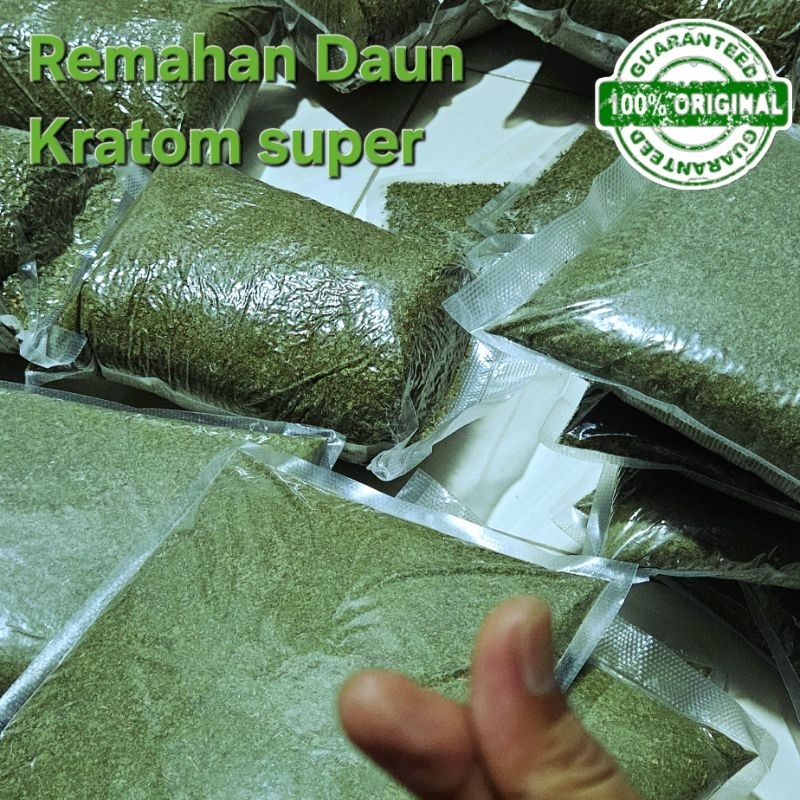 

Daun Kasar purlik bubuk purlik remahan daun purlik