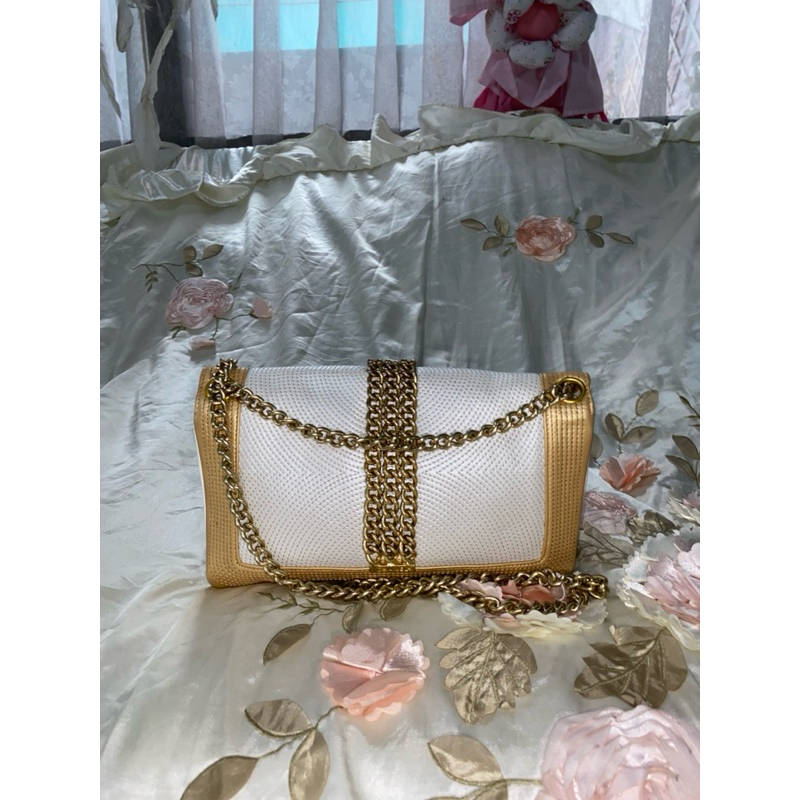 CC Cnl cleopatra rare bag