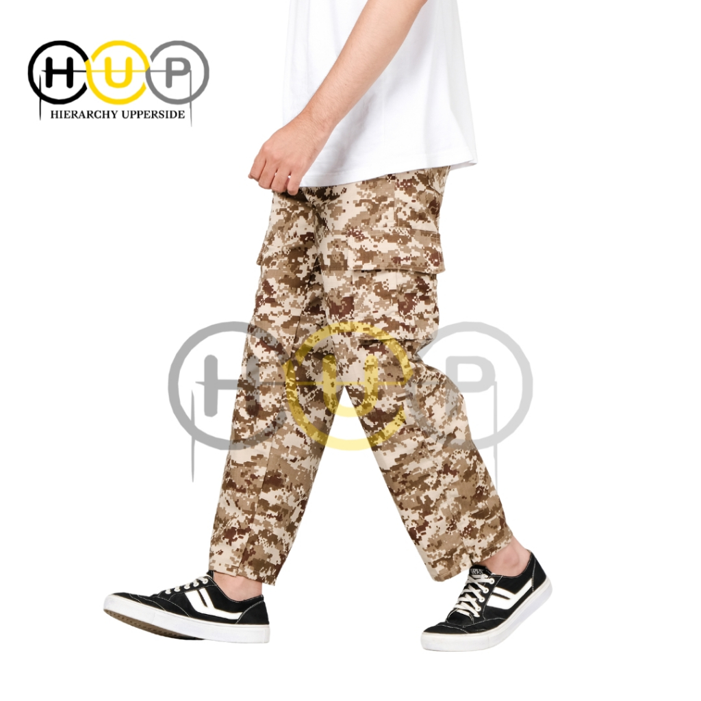 CELANA PDL LORENG DIGITAL GURUN CELANA PDL LORENG PANJANG DIGITAL GURUN TERBAIK