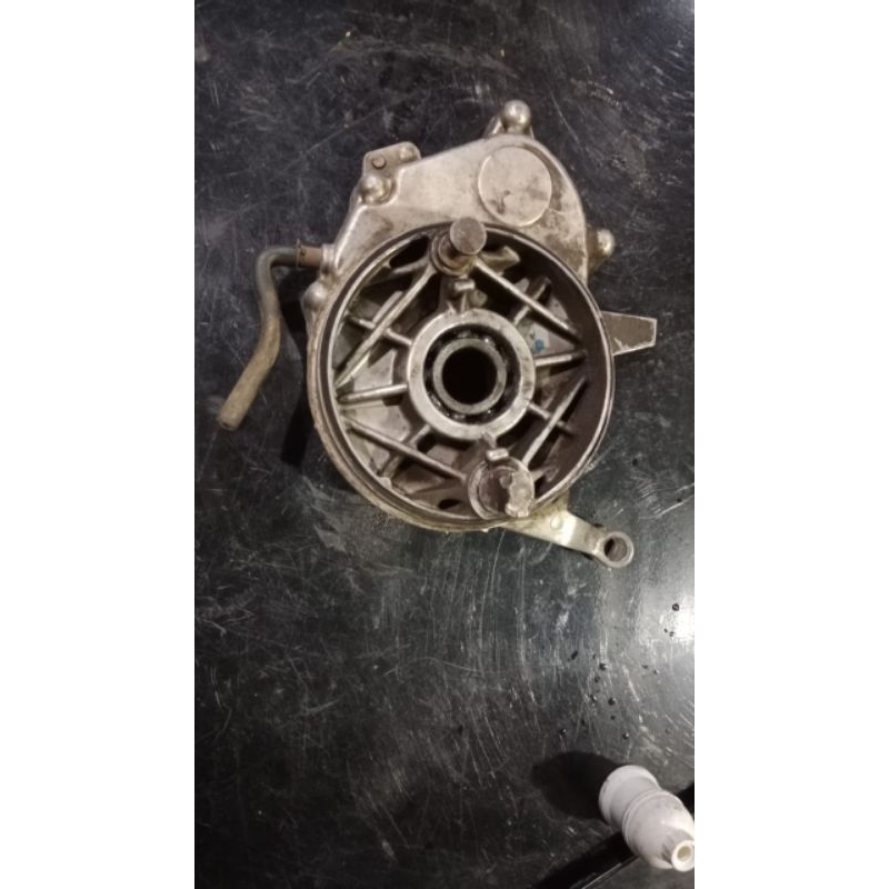 rumah rasio vario 125 150 led old. original