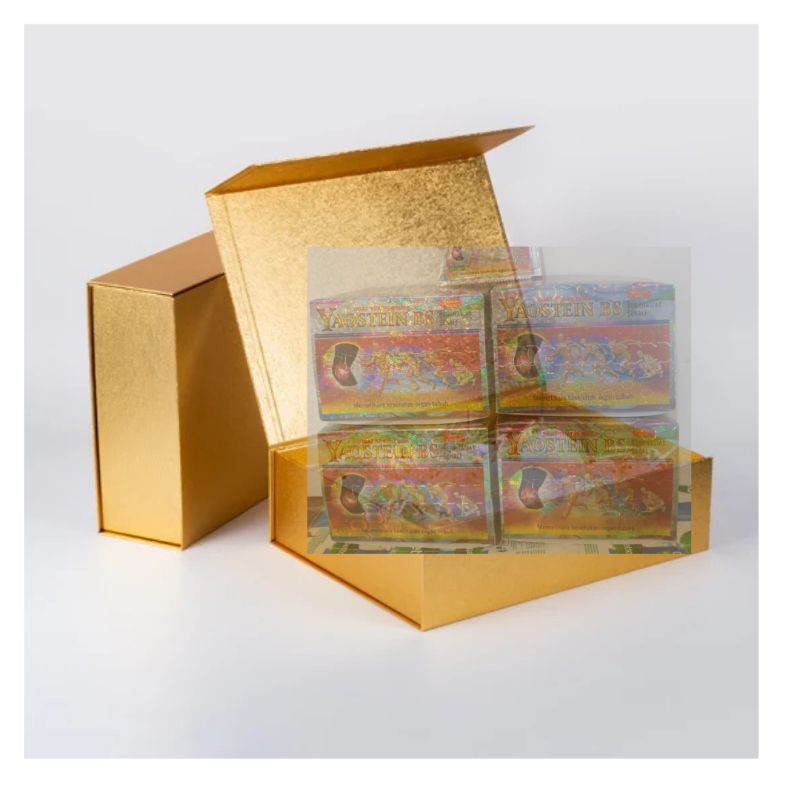 

Box Premium_yaostn_bling-bling