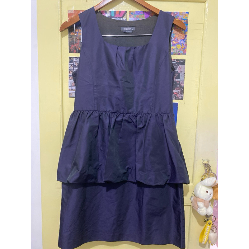 Dress brand Wanko size M