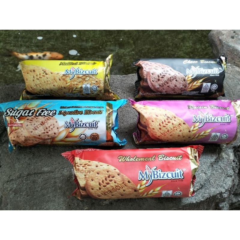 

Mybizcuit biskuit gandum exp 2026