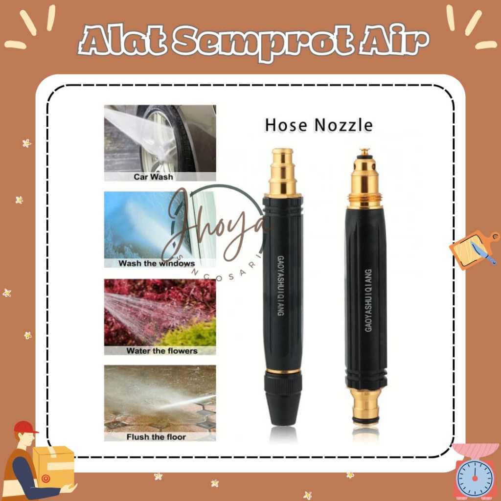 ALAT SEMPROT AIR CUCI MOTOR ALAT SEMPROT AIR PORTABLE ALAT SEMPROT AIR  MURAH SEMPROTAN AIR KUNINGAN