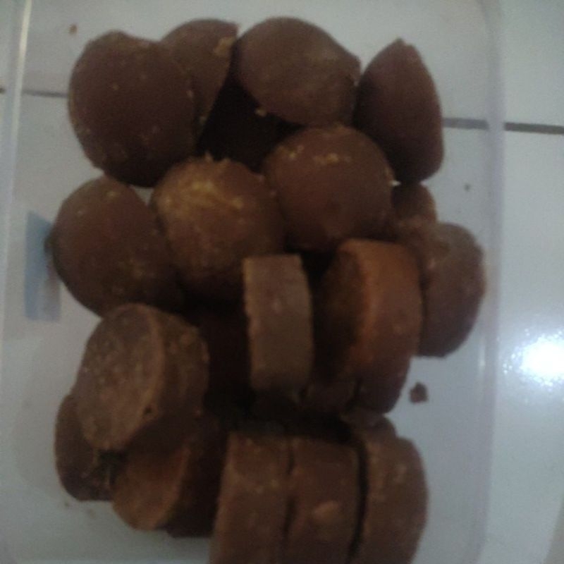 

GULA MERAH