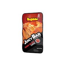 

ROGABITE J.B 20GR 18' SAMBAL BALADO