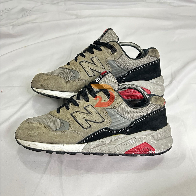 New Balance 580 Elite Edition