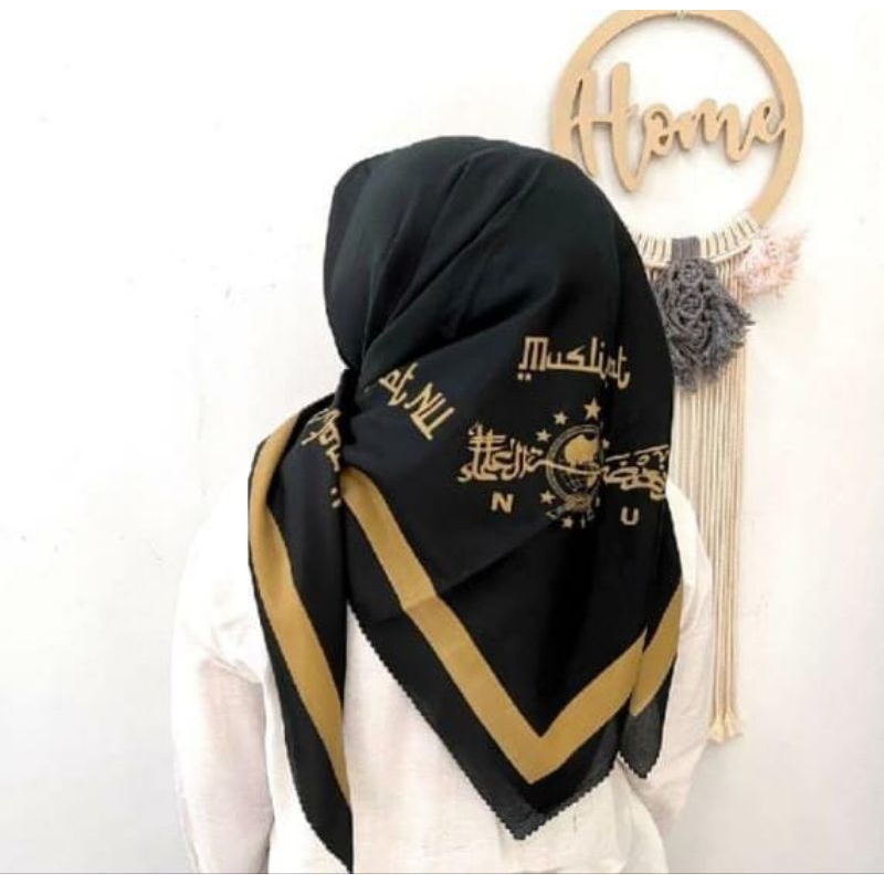 JUAL HIJAB MOTIF MUSLIMAT, JUAL HIJAB MUSLIMAT, JUAL HIJAB MUSLIMAT MODEL TERBARU, JUAL KERUDUNG MUS