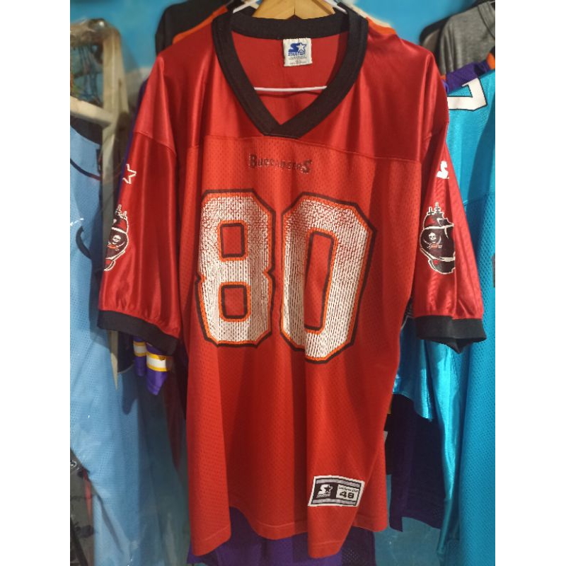 jersey NFL