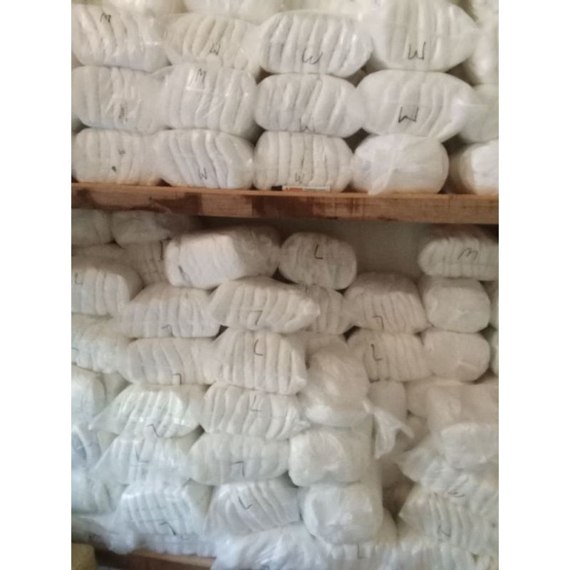 POPOK DEWASA TIPE CELANA & PEREKAT M/L/XL/XXL