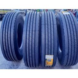 Westlake 11R 22.5 CR976 Ban Mobil Truk Radial Ban Bus