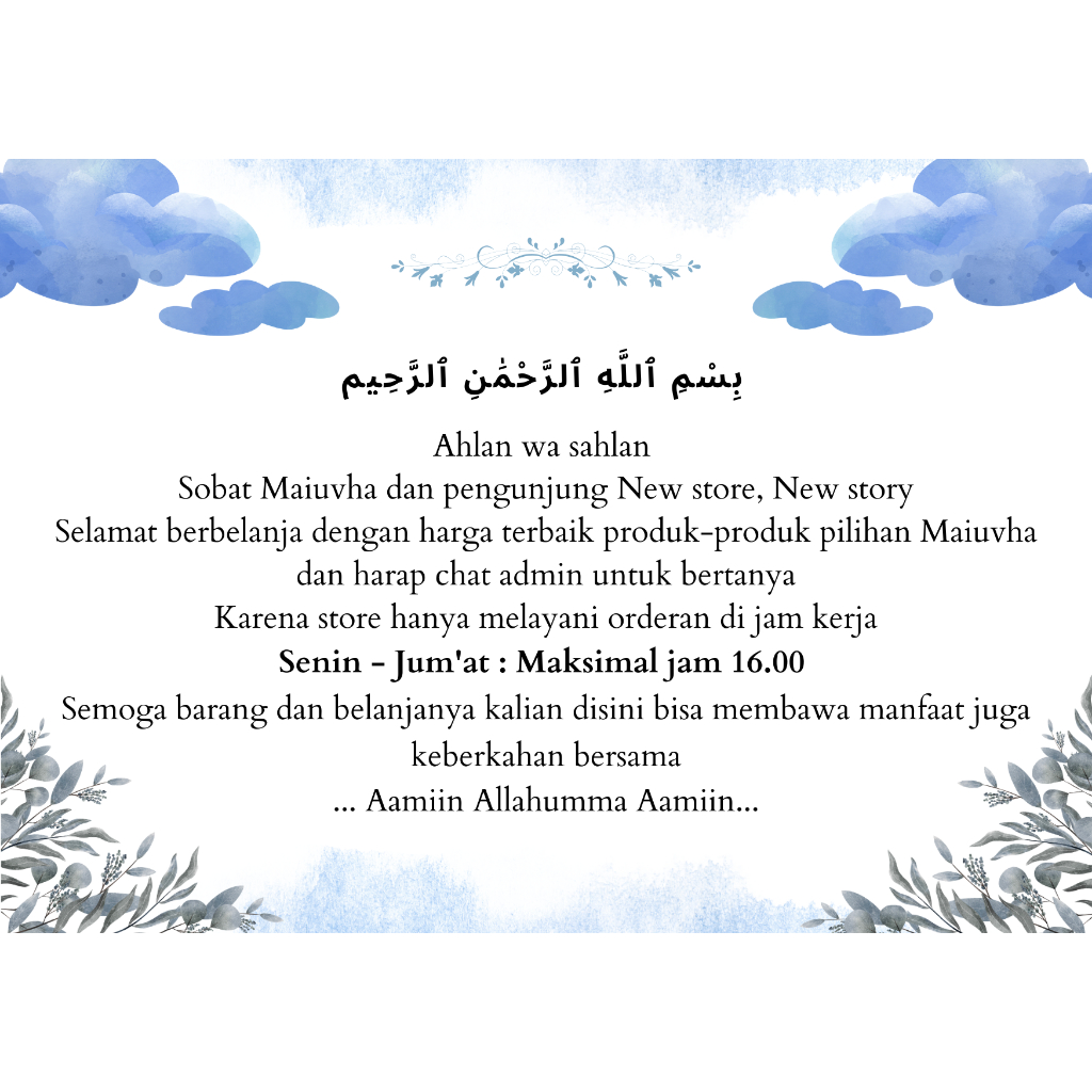 

D3W! Joyko Highlighter Penanda Berwarna Joyko HL-74 (1 pcs) Highlighter Warna Hijau 1 pcs