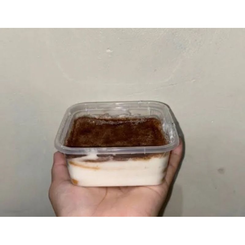 

CHEESECUIT VIRAL TERMURAH