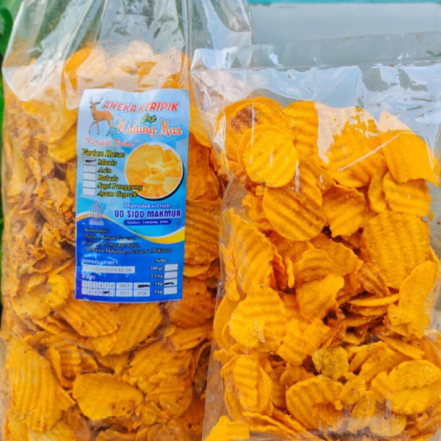 

TALAS GELOMBANG
