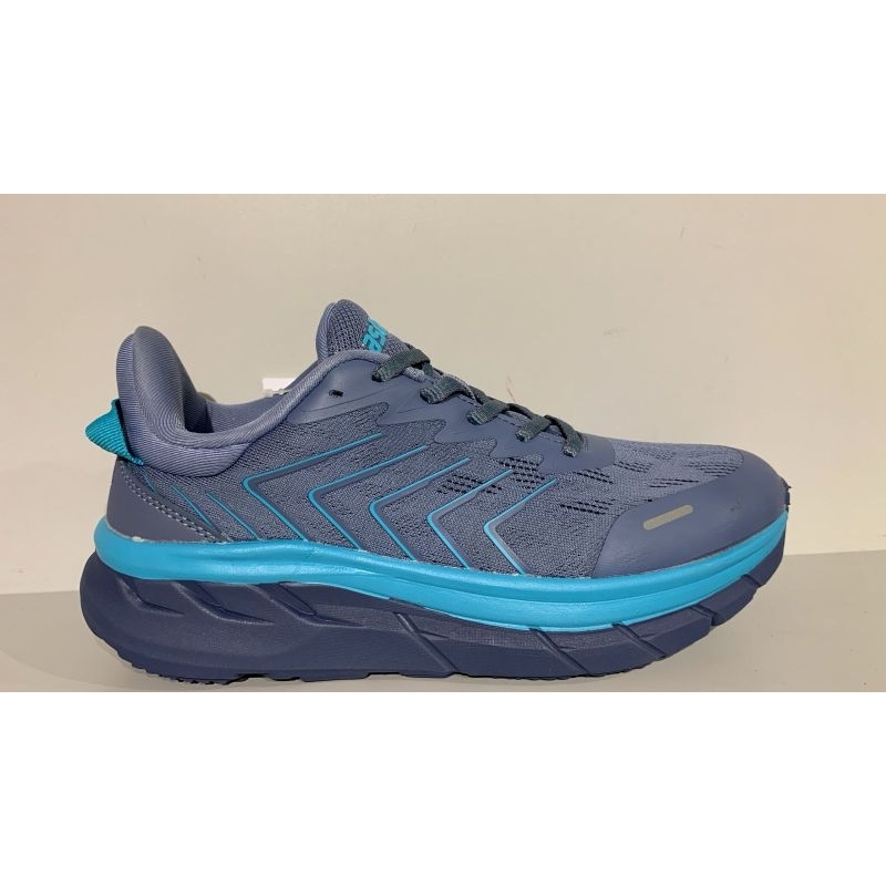 ASTEC KUDUS WOMENS RUNNING SHOES-ASCFWW4WR7DG