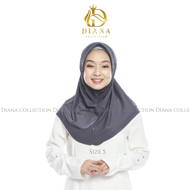 FREE ONGKIR BERGO SPORT MENUTUP DADA HIJAB SPORT MENUTUP DADA JERSEY PREMIUM JILBAB ANAK SEKOLAH