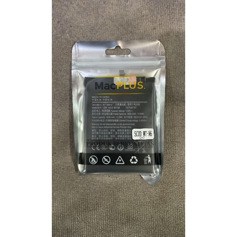 baterai Samsung a10s ORI 100 baterai Samsung a10s ORI 100a og dobel power
