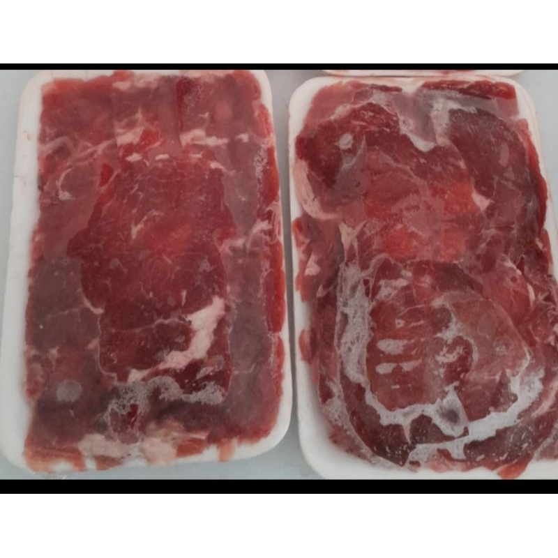 

Slice Premium Lowfat