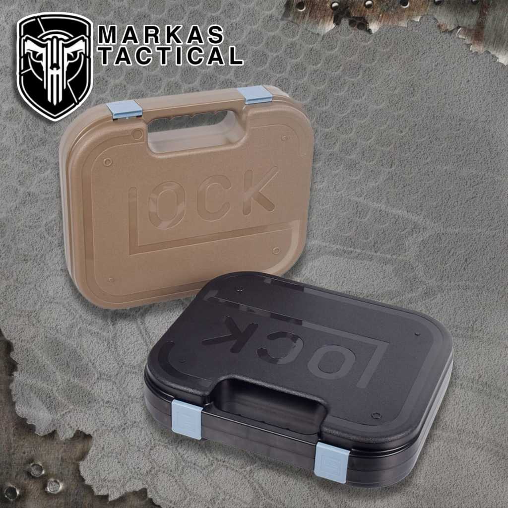 Koper g.Lok Hitam Import koper tactical tempat unik koper unik koper oudoor tactical