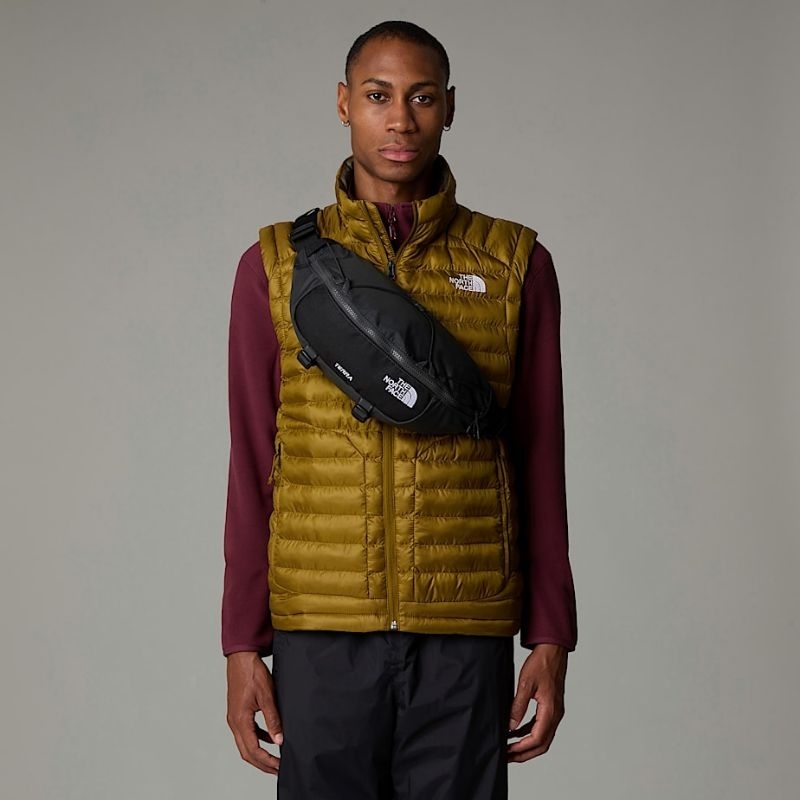 waistbag terra bumbag tnf 6L