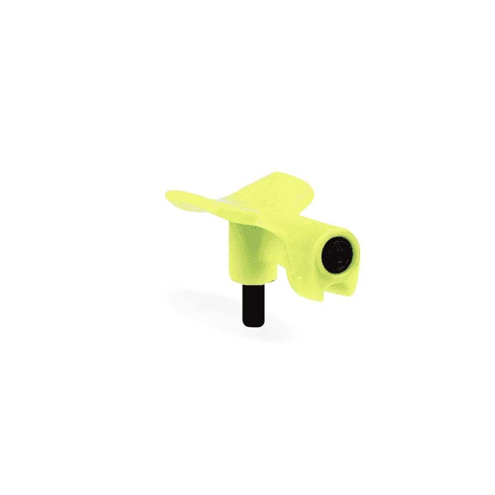 

Night Quill Slim Dart Cap