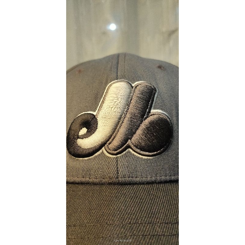 Topi MLB MONTREAL