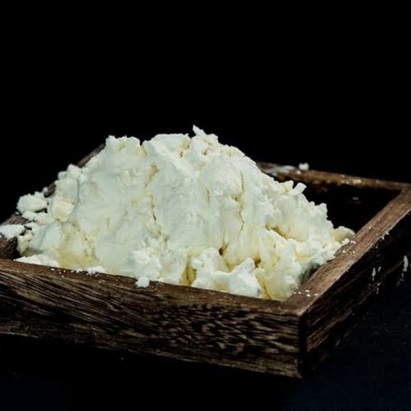

Egg White Powder 250gram / Tepung Putih Telur / Egg Albumen Powder