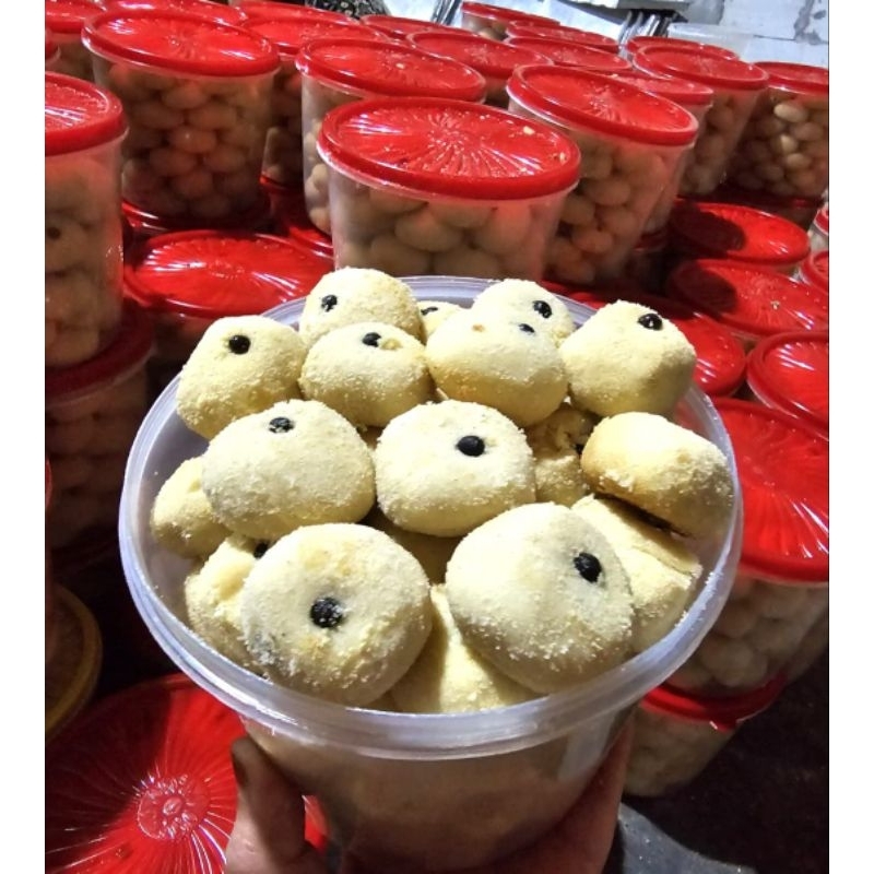 

MONDE SUSU**‼️KWALITAS ISTIMEWA