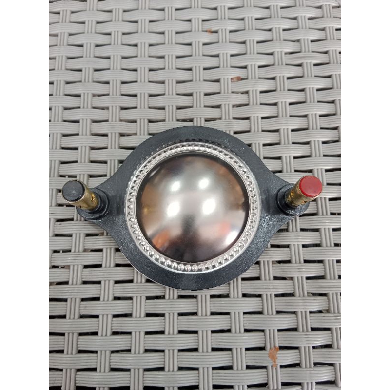 SPUL TWITER PVI 72-1 spul twiter pvi 721