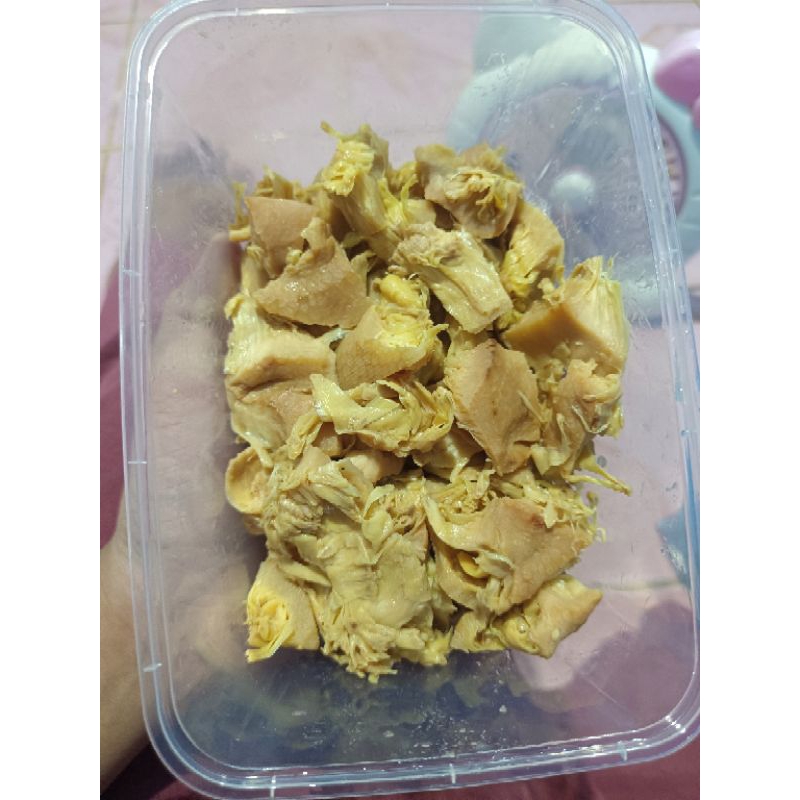 

mandai batu mandi asli