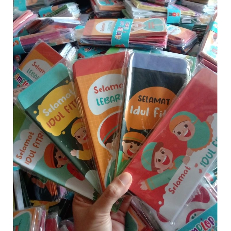 

AMPLOP LEBARAN _ AMPLOP LEBARAN BESAR _ AMPLOP KARAKTER