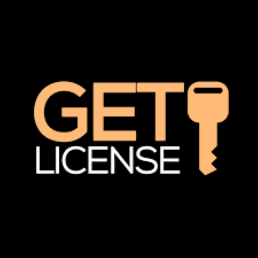 Eset NOD32 AntiVirus 14.1.19.0 - 2021 - LICENSE KEY - CRACK - CD KEY - SERIAL NUMBER - REGRISTATION 