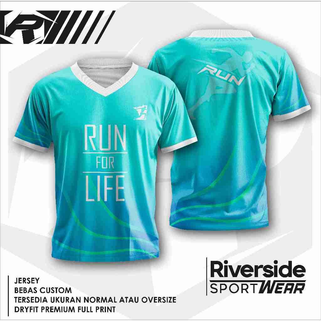 JERSEY BOLA// JERSEY FUTSAL// JERSEY FULL PRINTING//JERSEY CUSTOM//JERSEY KEREN//