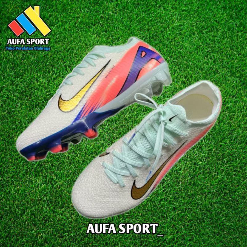 SEPATU BOLA NIKE AIR ZOOM MERCURIAL VAPOR 15 ELITE | SEPATU BOLA NIKE AIR ZOOM | SEPATU NIKE AIR ZOO