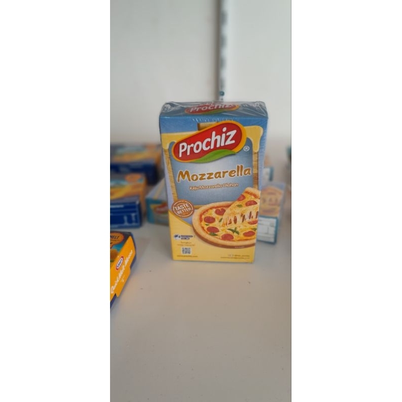 

prochiz moza 160 gr