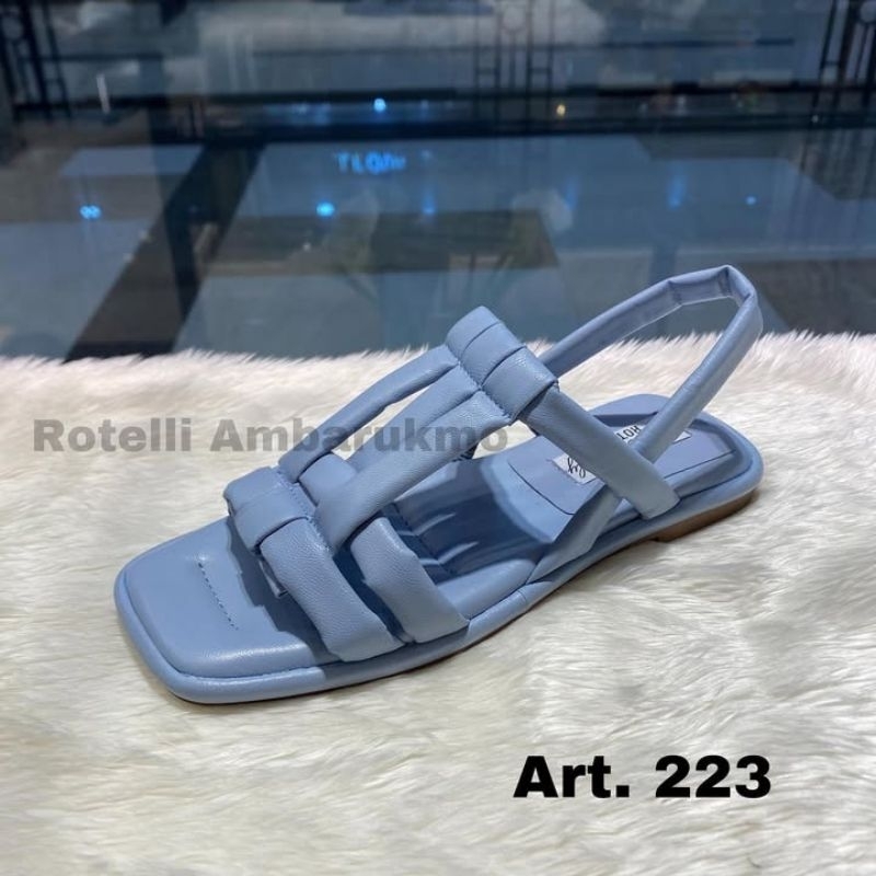 Rotelli art 223