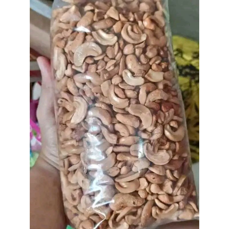 

KACANG MEDE PATAHAN MATENG 1KG