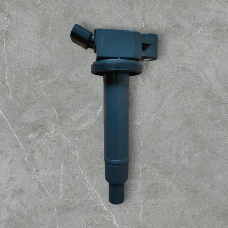 Ignition coil koil Toyota Camry Alphard