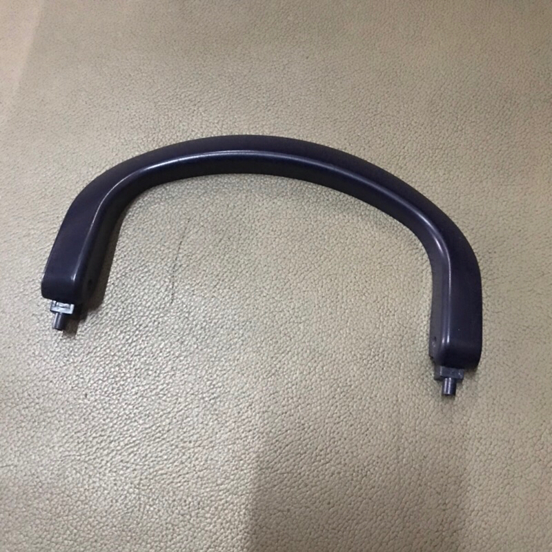 Gagang Pegangan Radio Tape Boombox PHILIPS AZ1022 Original Copotan