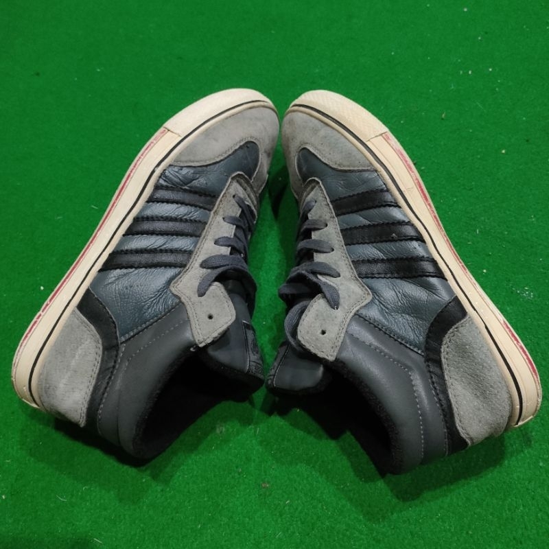 sepatu second brand 44(27,5)