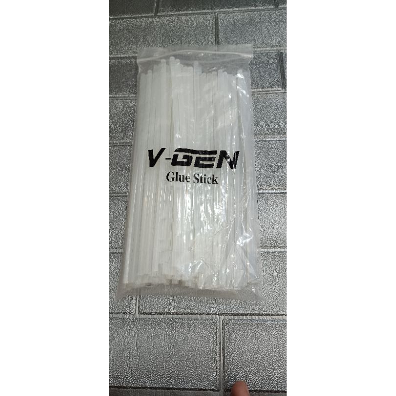 

lem tembak kecil 30cm