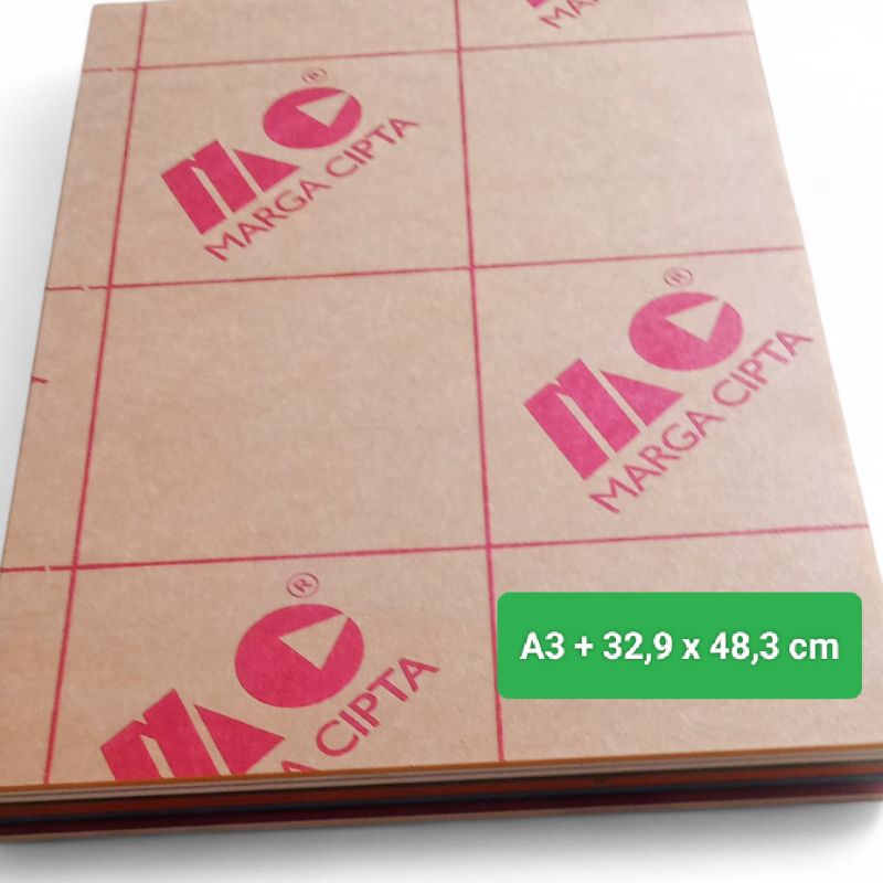 

akrilik ukuran a3 + 32,9 cm x 48,3 cm potongan akrilik