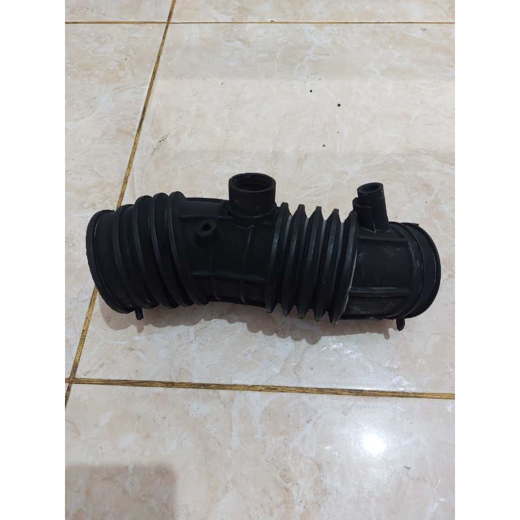 HOSE AIR FLOW SELANG HAWA FILTER UDARA MESIN ACCORD CR2 2013 2015 2018 17228 5A2