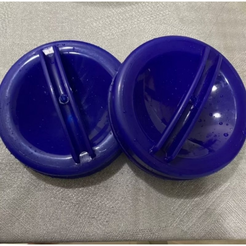 TUTUP GALON GUCI 19LITER