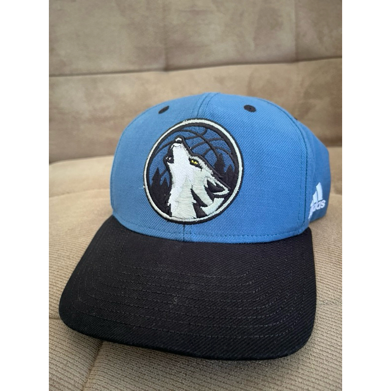 Harga Wolves NBA Terbaru Jan 2025 | BigGo Indonesia
