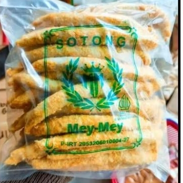 

Sotong crispy/sotong goreng crispy/sotong goreng